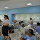12 Anos - Centro de Apoio ao Idoso Santa Catarina de Sena